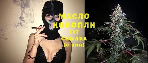 дживик Киренск