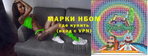 крисы Алексин