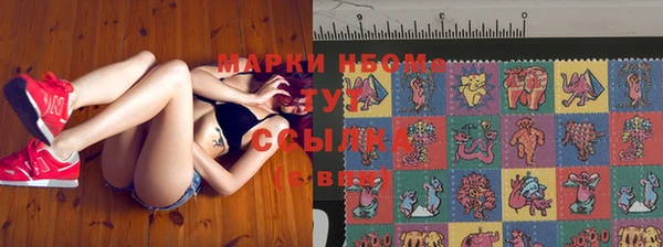 Альфа ПВП Алзамай