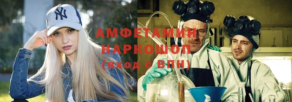 шишки Алексеевка
