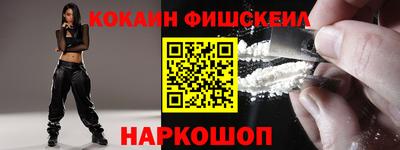 хмурый Кумертау