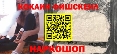 не бодяженный Кулебаки