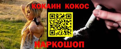 не бодяженный Кулебаки