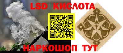 не бодяженный Кунгур
