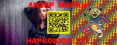 не бодяженный Кулебаки