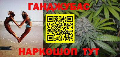 не бодяженный Кулебаки