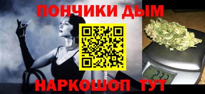 не бодяженный Кулебаки