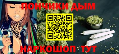 не бодяженный Кулебаки
