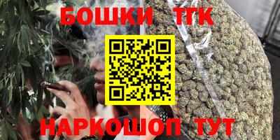 не бодяженный Кулебаки