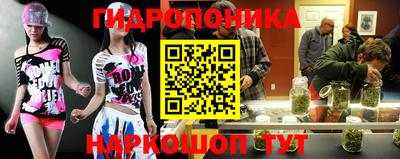 хмурый Кумертау