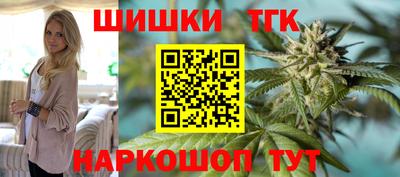 не бодяженный Кулебаки
