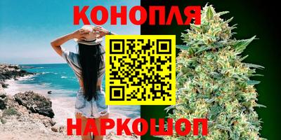 не бодяженный Кунгур