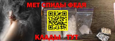 не бодяженный Кунгур