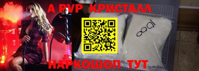 не бодяженный Кунгур