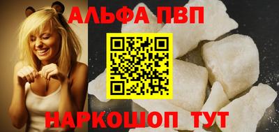 не бодяженный Кулебаки