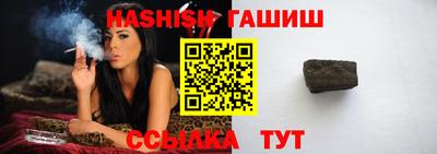не бодяженный Кулебаки