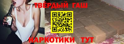 не бодяженный Кунгур