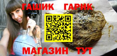 не бодяженный Кулебаки