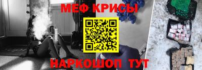 не бодяженный Кулебаки